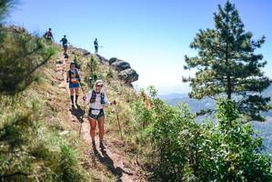 BIB: 
                            <button type="button" onclick="openModal(26605828)" class="btn btn-primary btn-sm float-right btn-popup" data-toggle="modal" data-target=".modal-high-quality">
                        <i class="fas fa-shopping-cart"></i> Add to Cart
                    </button>
                                            <button type="button" onclick="isThisMe(26605828, true)" class="btn btn-success btn-sm float-right btn-popup btn-isme hidden" data-toggle="tooltip" data-placement="bottom" title="นี่คือรูปของคุณใช่ไหม คลิกที่นี่เพื่อเอาเข้าอัลบั้ม">
                        <i class="fas fa-plus"></i> Add to album
                    </button>
                    <button type="button" onclick="isThisMe(26605828, false)" class="btn btn-warning btn-sm float-right btn-popup btn-isnotme hidden">
                        <i class="fas fa-ban"></i> Remove from album
                    </button>